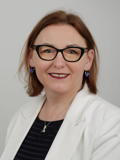 Agnieszka Dec-Lemberg